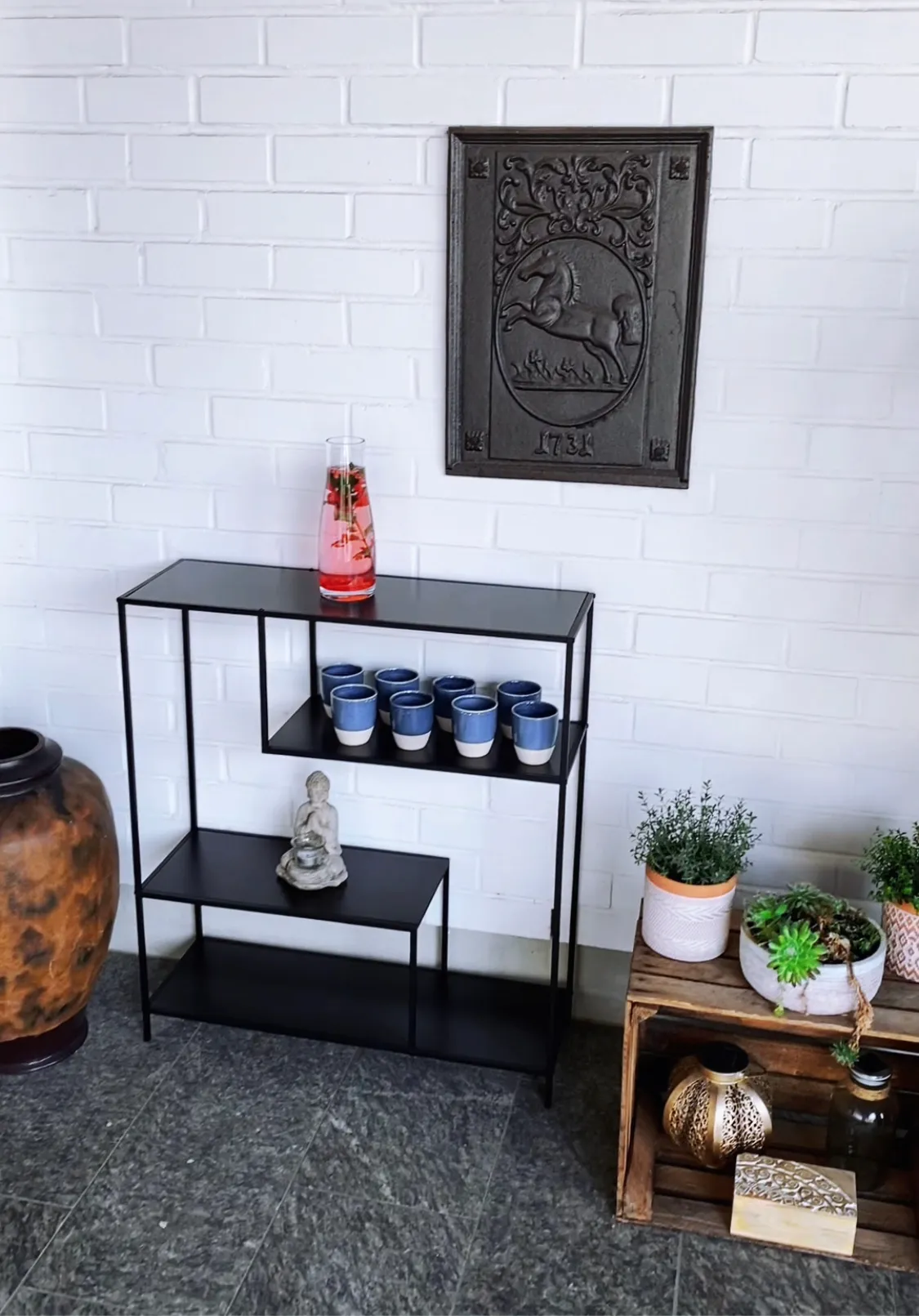Devi Yoga Siegen — yoga-studio in Siegen — 3
