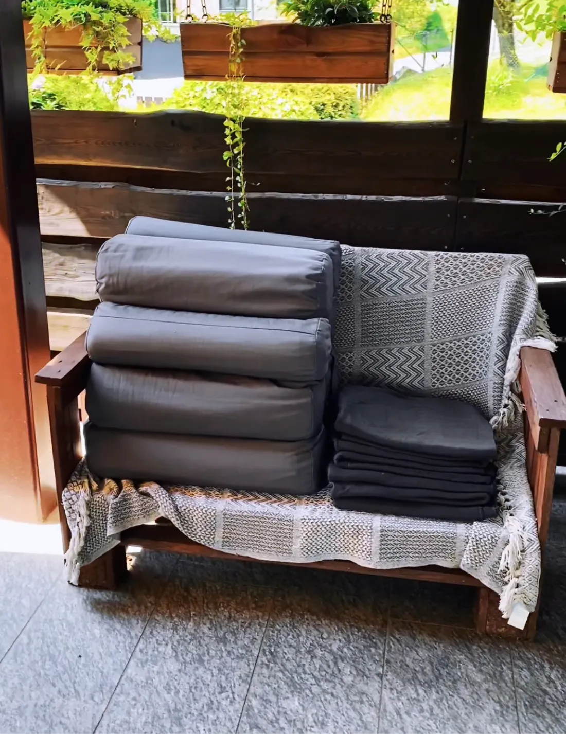 Devi Yoga Siegen — yoga-studio in Siegen — 4