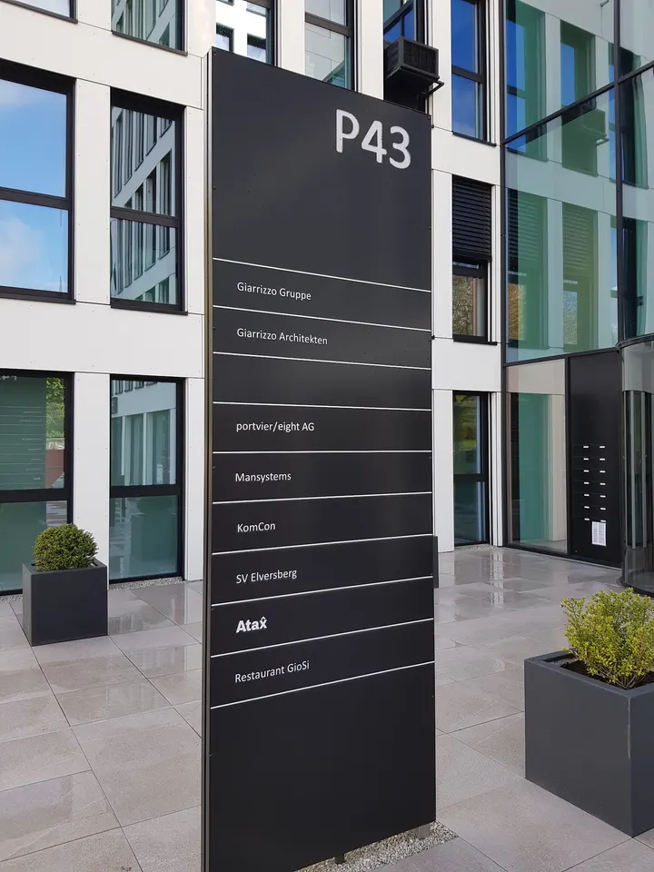 KEO Fitness — fitnessstudio in St. Ingbert-Mitte, Sankt Ingbert — 2