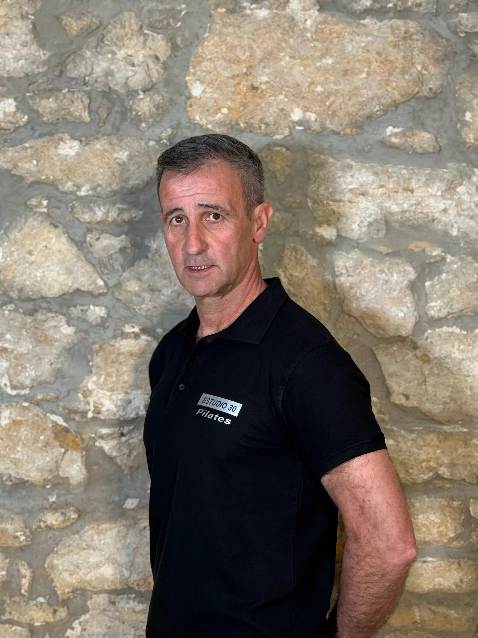 ESTUDIO 30 PILATES — pilates-studio en Centro Norte, Oviedo — 2