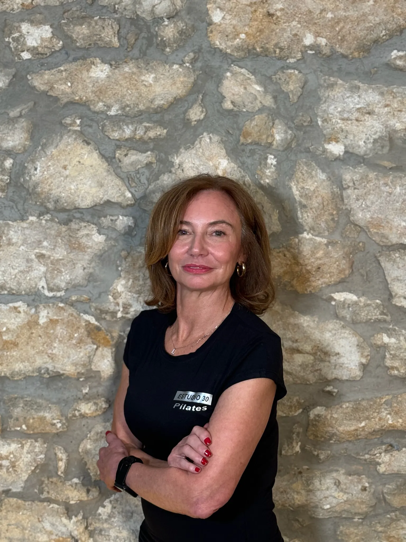 ESTUDIO 30 PILATES — pilates-studio en Centro Norte, Oviedo — 3