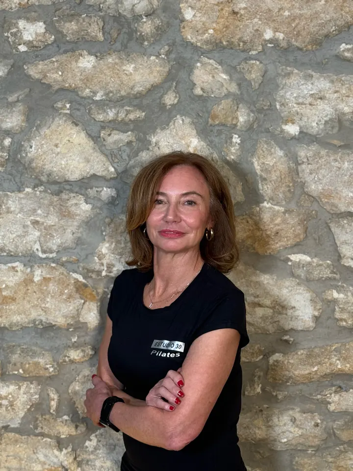 ESTUDIO 30 PILATES — pilates-studio en Centro Norte, Oviedo — 3