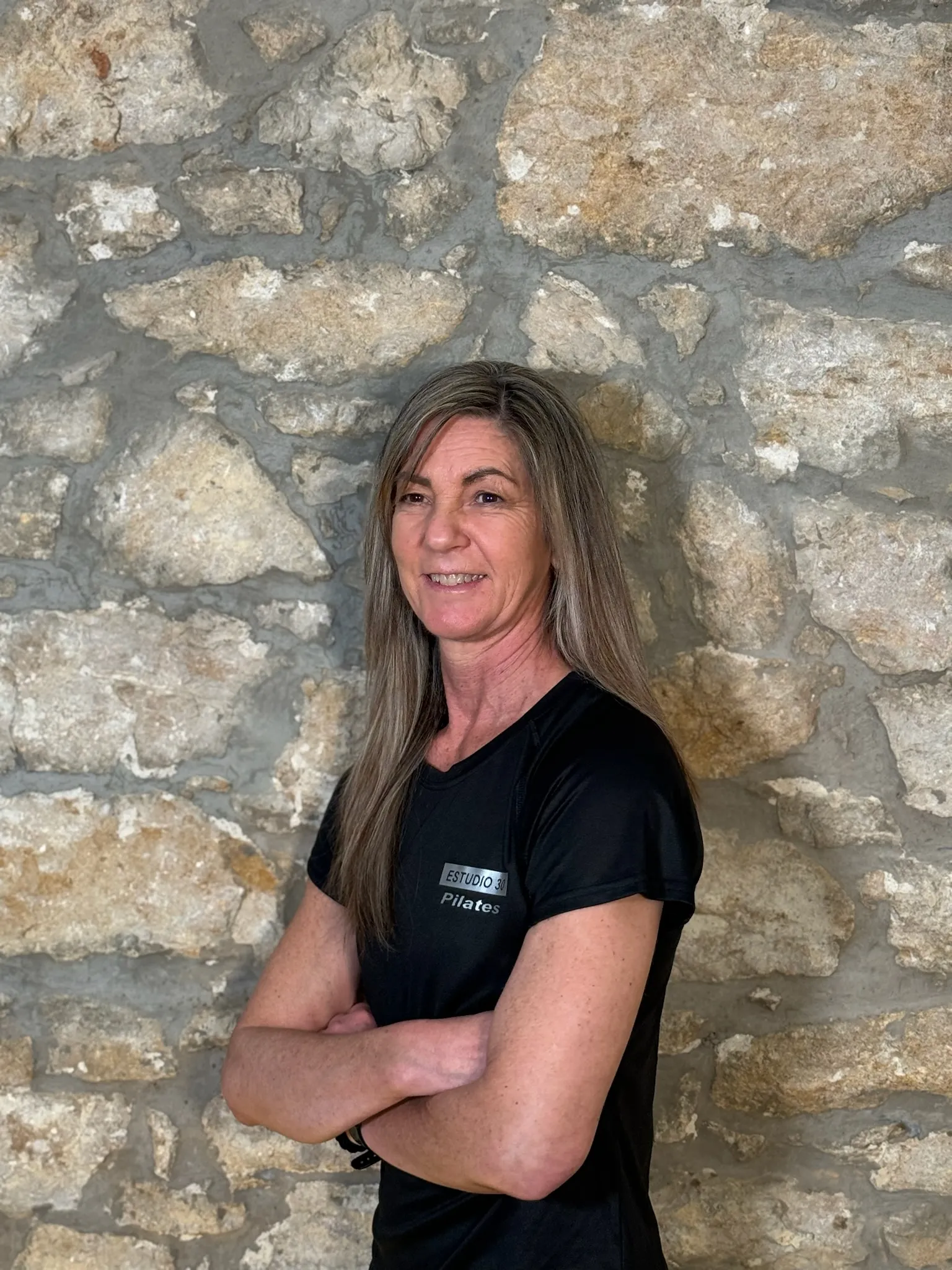ESTUDIO 30 PILATES — pilates-studio en Oviedo — 3