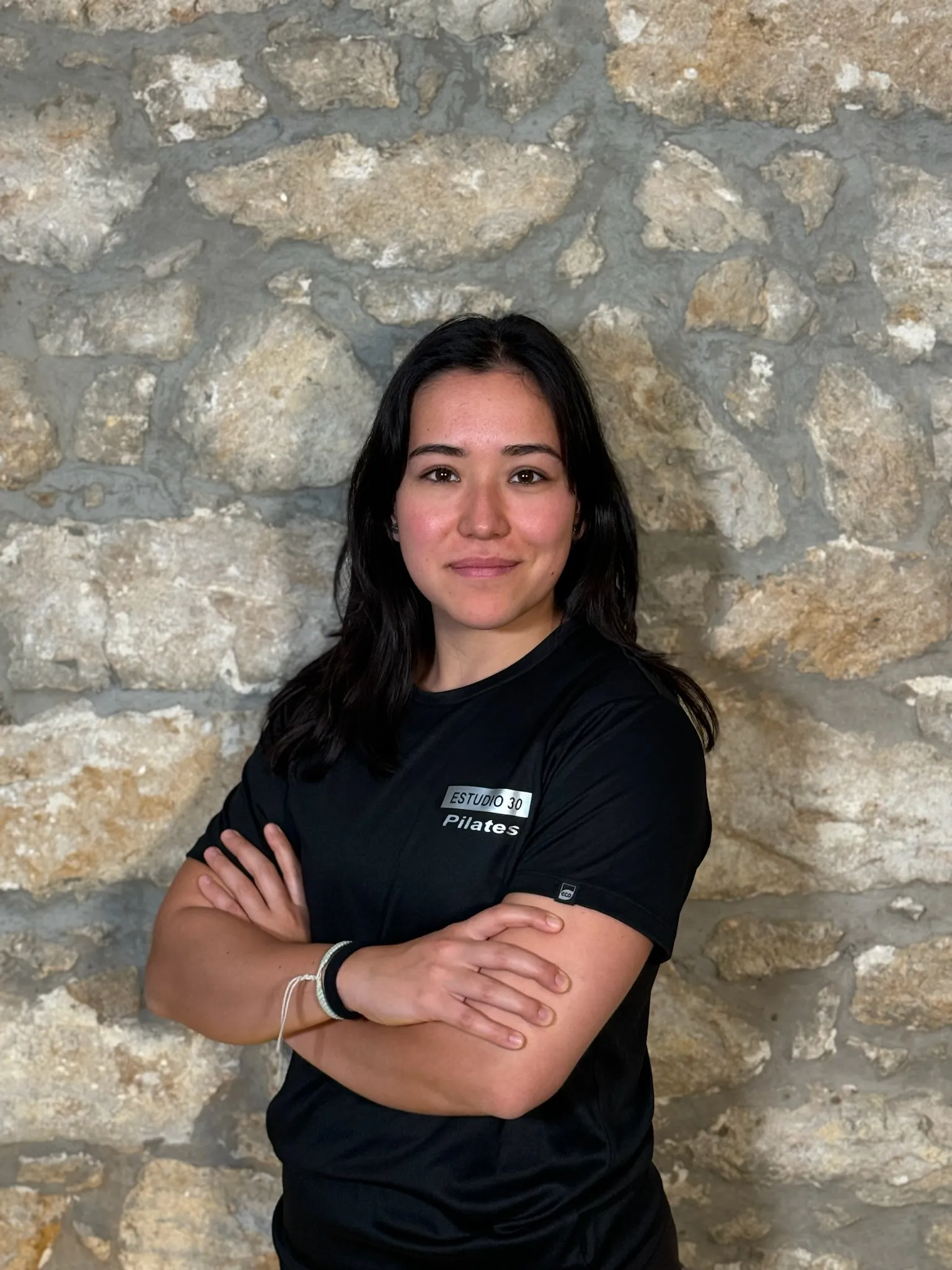 ESTUDIO 30 PILATES — pilates-studio en Oviedo — 4