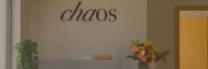Chaos Pilates — pilates reformer-studio em Seixal — 2