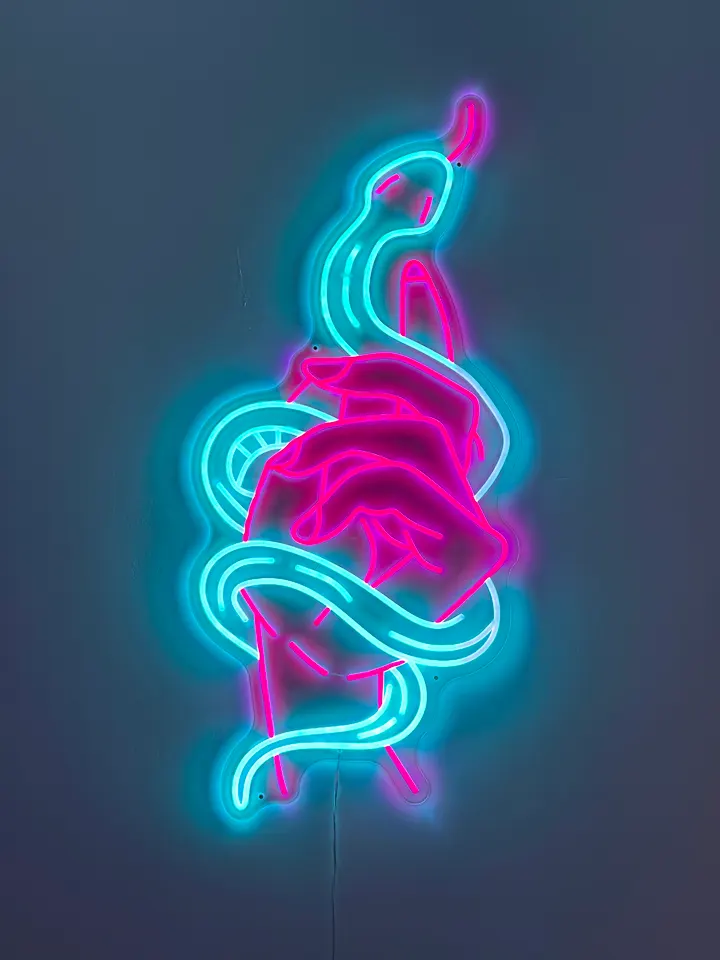 Art coffee — pole fitness-studio à Saint-Martin, Albi — 2