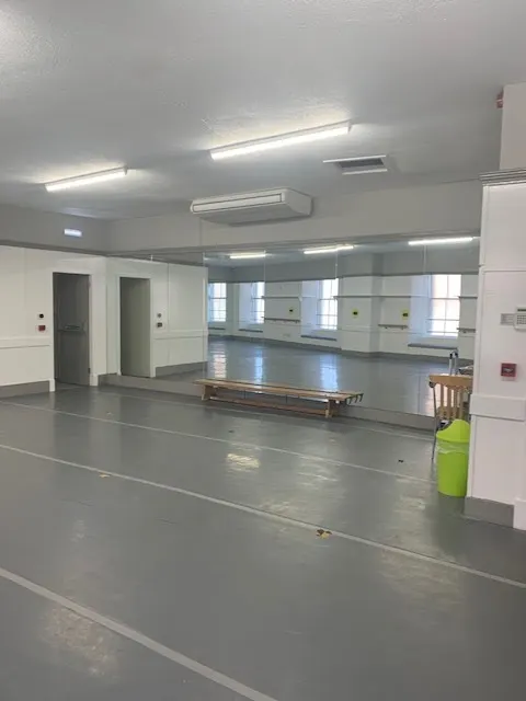 Limelight Dance Studio — dance-studio in Silvertonhill, Hamilton — 2