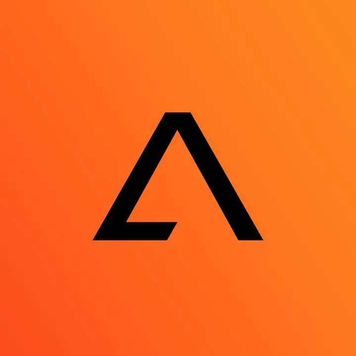 AlphaFit + CrossFit® Beta, Cambridge — Strength in Cambridge