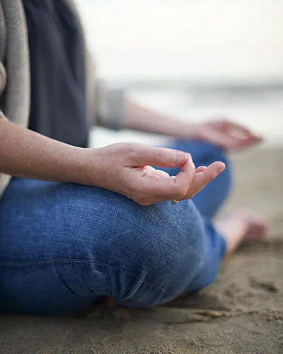 D'energia Disciplines Orientals — yoga-studio en Tarragona — 3