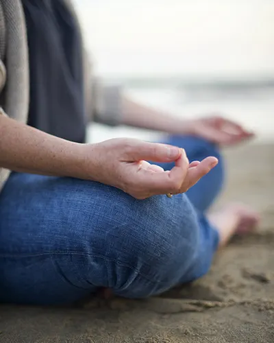 D'energia Disciplines Orientals — yoga-studio en Tarragona — 3