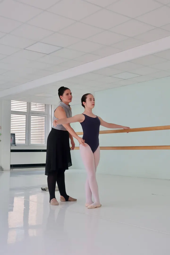 Königsmarckballett — tanz-studio in Esslingen am Neckar — 5