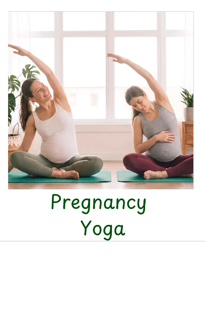 Stay Zen Yoga — yoga-studio in East Wittering, Chichester — 2