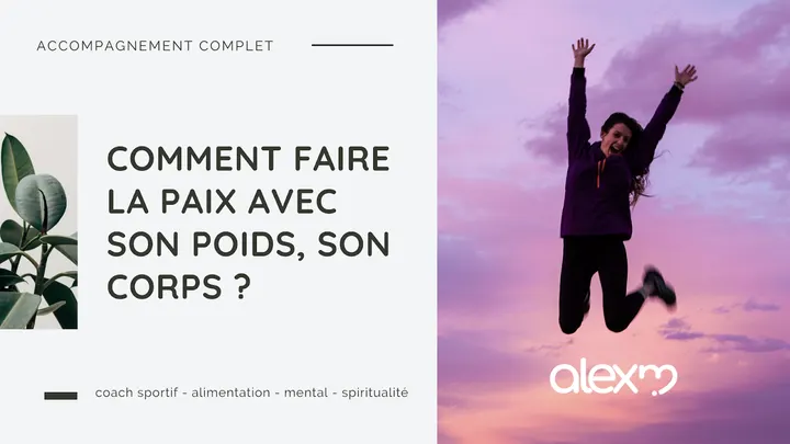 alexm-coaching — coaching personnel-studio à Paris 15e Arrondissement, Paris — 2