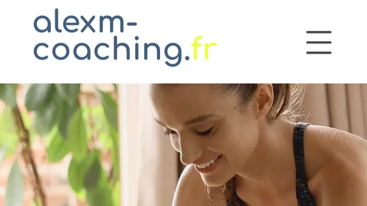 alexm-coaching — coaching personnel-studio à Paris 15e Arrondissement, Paris — 3