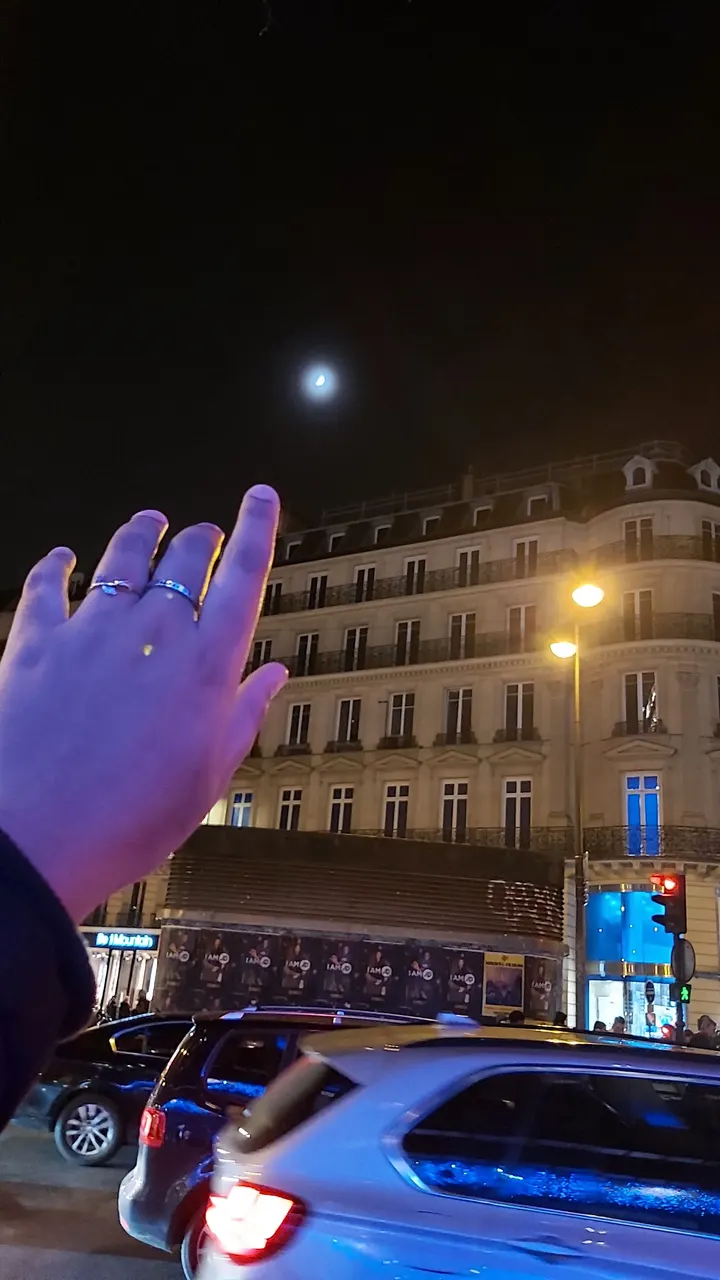 alexm-coaching — Coaching personnel à Paris 15e Arrondissement, Paris
