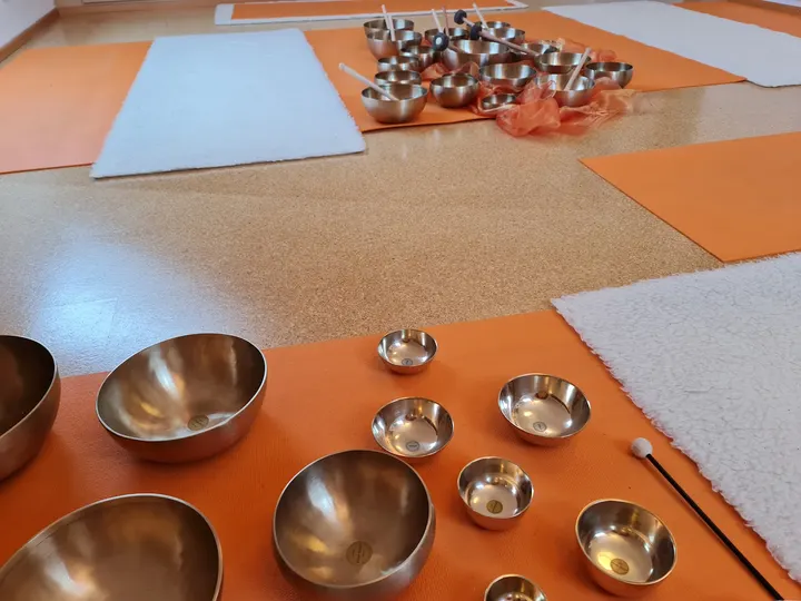 Yoga Vidya Münster — yoga-studio in Gremmendorf-Ost, Münster — 3