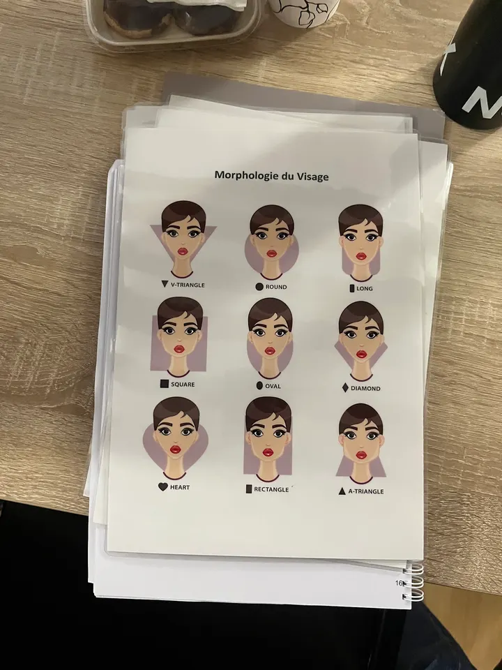 K Coaching — coaching personnel-studio à Paris — 3