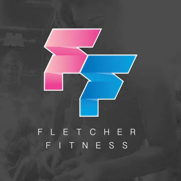 Fletcher Fitness — fitness studio in Red Hall, Darlington — 2