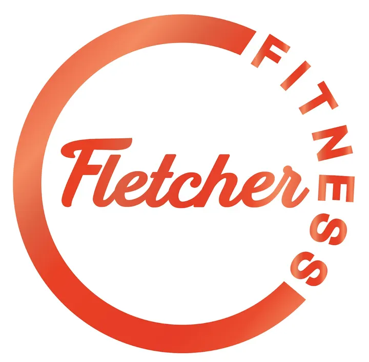 Fletcher Fitness — Fitness Studio in Red Hall, Darlington