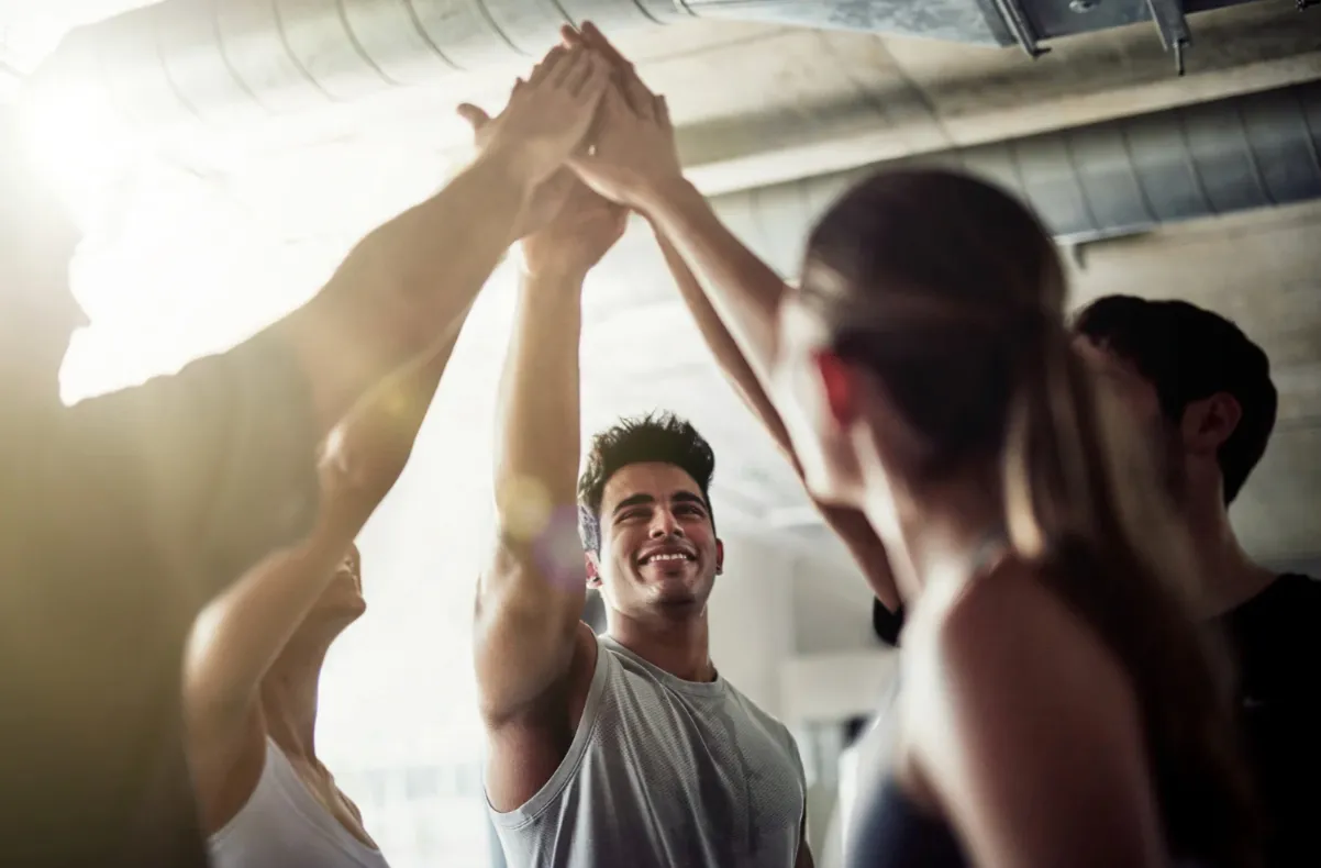 Fit&Vital / Therapie&Fitnesszentrum Klöckner — träningsstudio i Freiburg — 2