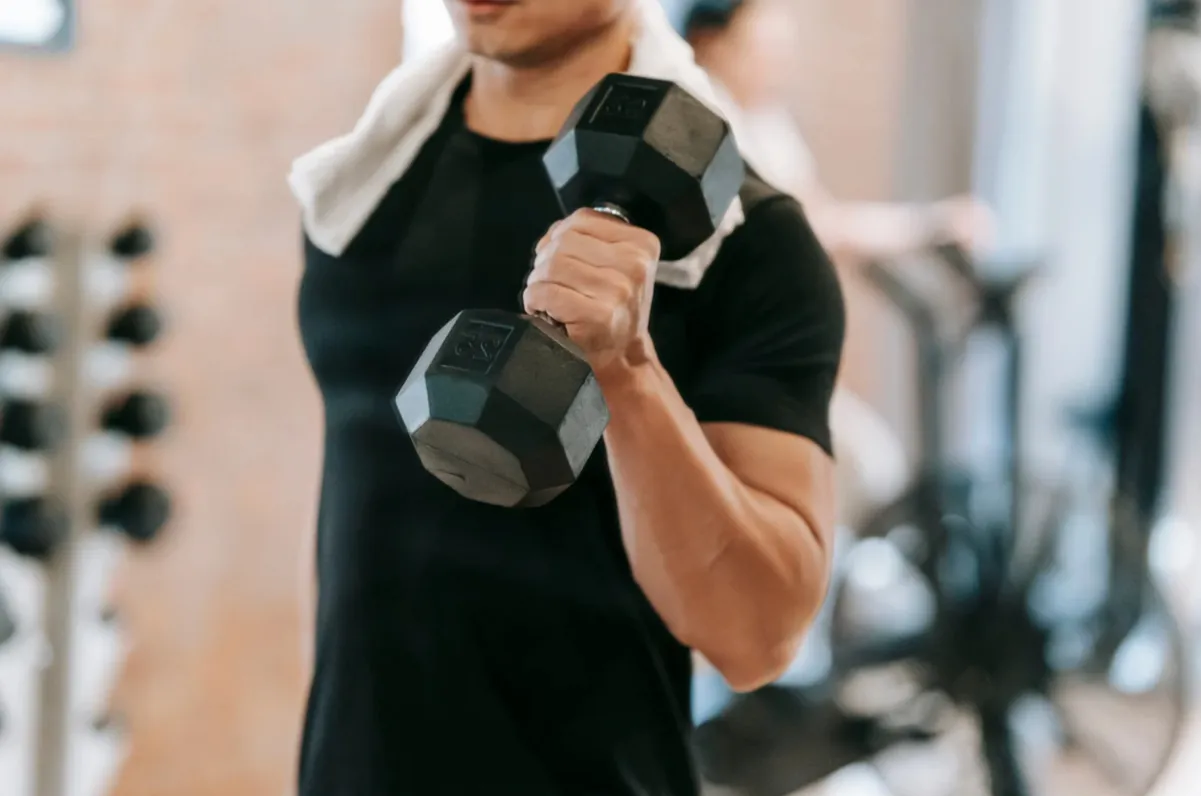 Fit&Vital / Therapie&Fitnesszentrum Klöckner — träningsstudio i Freiburg — 3