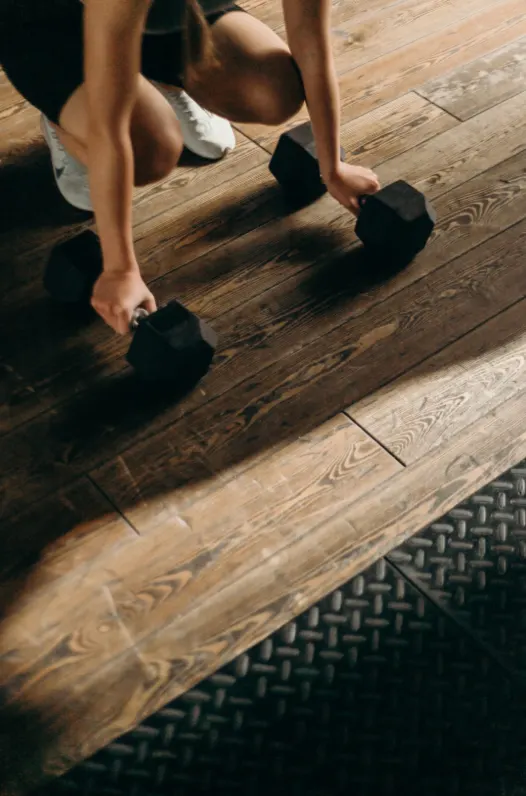 Fit&Vital / Therapie&Fitnesszentrum Klöckner — fitnessstudio in Waldkirch — 3