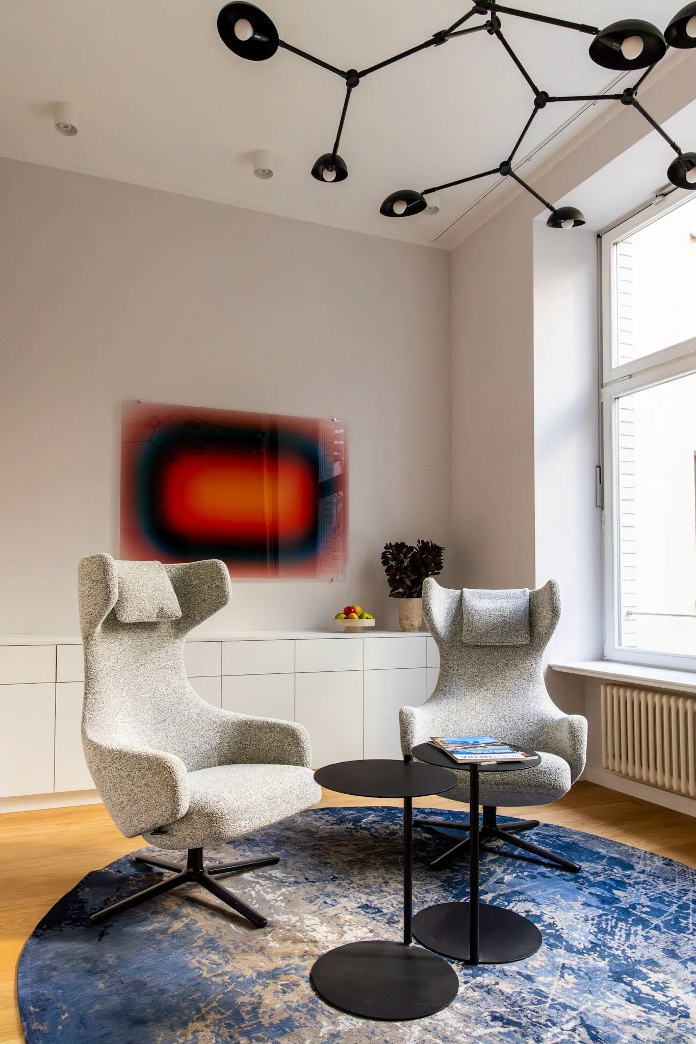 fitbox GmbH — fitnessstudio in Berlin — 5
