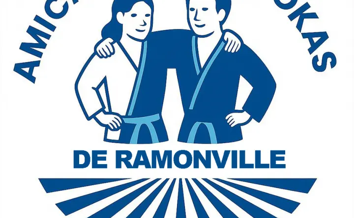 Union Sportive de Ramonville-club Judo — arts martiaux-studio à Ramonville-Saint-Agne, Toulouse — 2