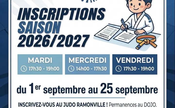 Union Sportive de Ramonville-club Judo — arts martiaux-studio à Ramonville-Saint-Agne, Toulouse — 3