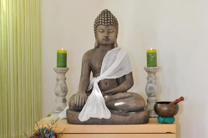 ManuYoga — yoga-studio in Stuttgart — 3