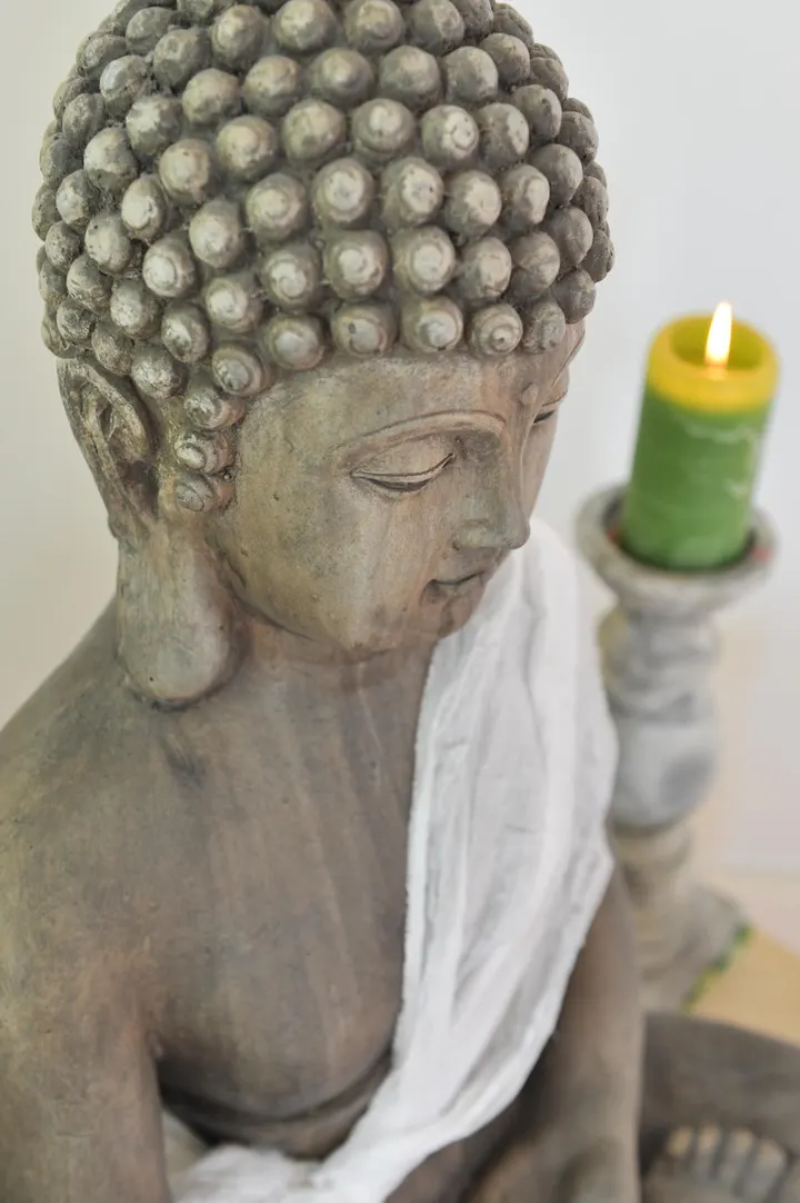 ManuYoga — yoga-studio in Stuttgart — 4