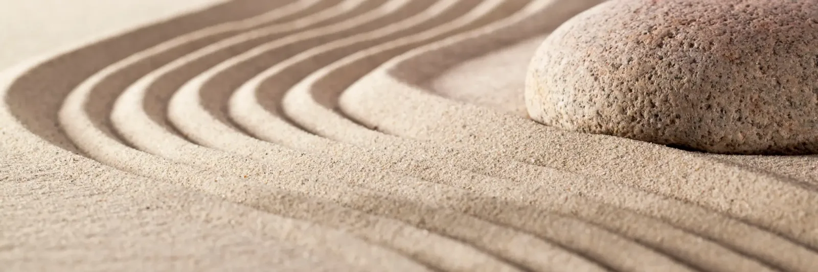 PTF-Consulting — meditation-studio i Stenstan, Sundsvall — bild 2
