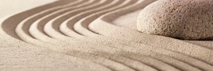 PTF-Consulting — meditation-studio i Stenstan, Sundsvall — 2