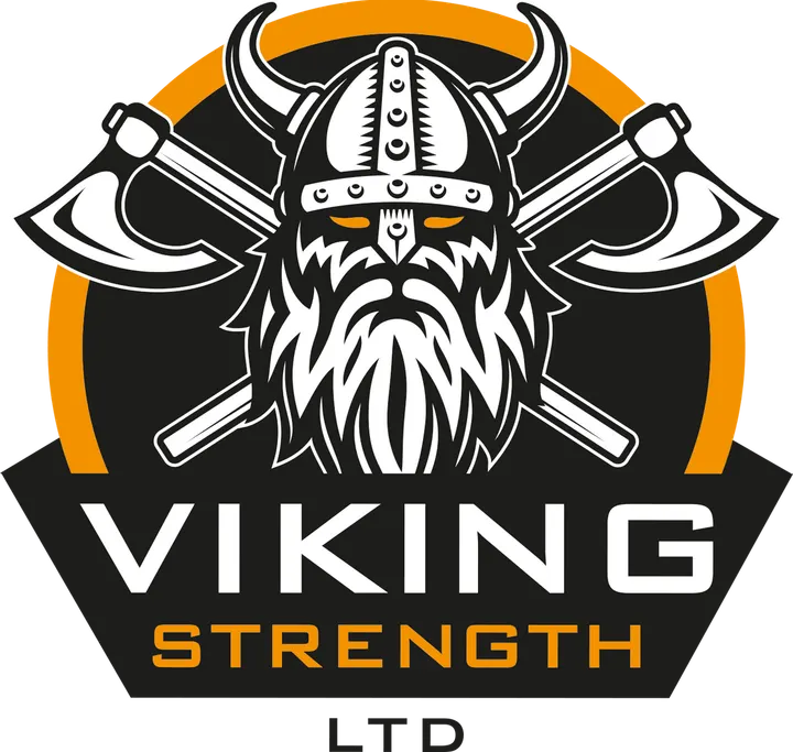 Viking Strength Gym — Strength in Wakefield