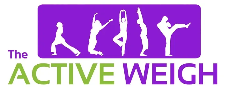 The Active Weigh — Fitness Studio in Bracknell