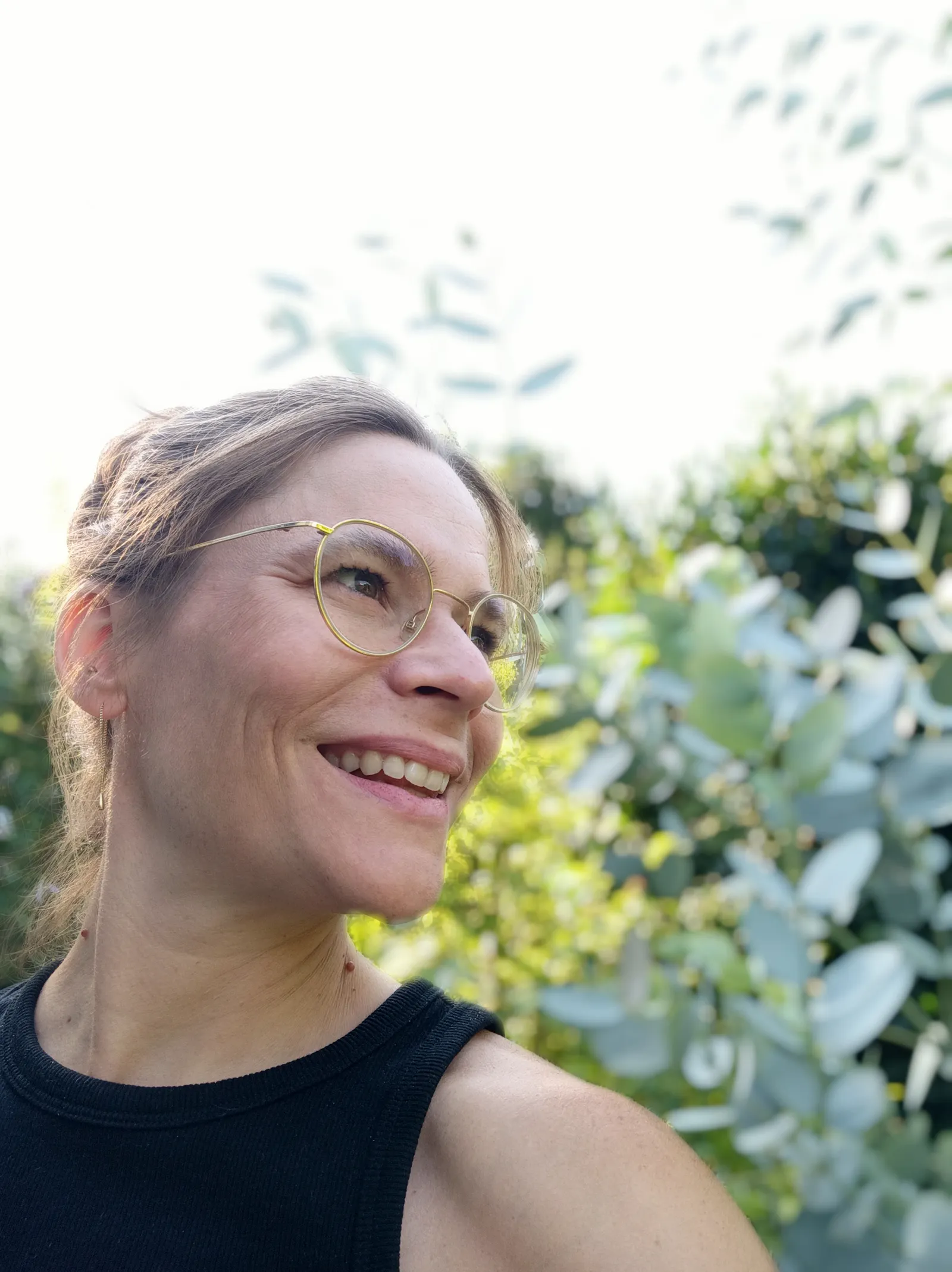 Tina Reißlein Yoga & Thai Yoga Massage für Frauen — yoga-studio i Fürth — 3