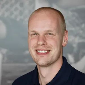 Fysio Physics - Fysiotherapie IJsselstein — wellness-studio in IJsselstein — 3