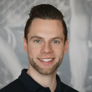 Fysio Physics - Fysiotherapie IJsselstein — Wellness in IJsselstein