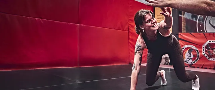 kettlebell training london — Martial Arts in Deptford, London