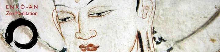 zendo-muenchen-haidhausen — Meditation in Haidhausen, München