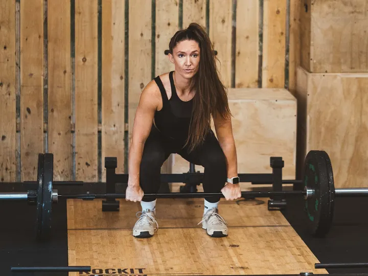 Wells Fitness Health Club — fitness studio in Llandudno — 4