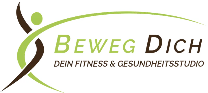 Beweg Dich Studio — fitnessstudio in Ober-Ingelheim, Ingelheim — 2