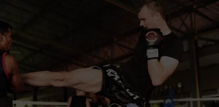 Psycho Team Setúbal — artes marciais-studio em Setúbal — 2