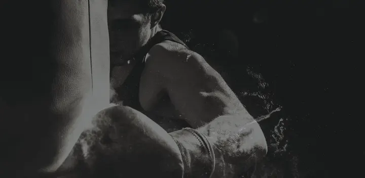 Psycho Team Setúbal — artes marciais-studio em Setúbal — 3