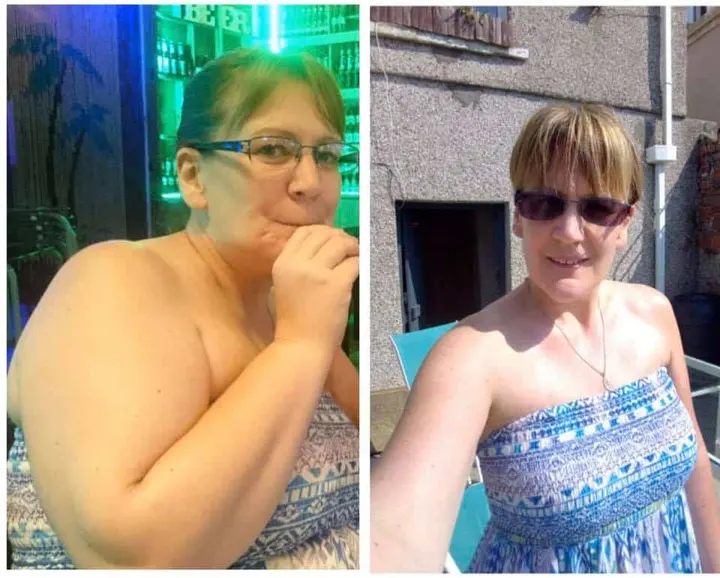 Fitter Body Ladies Llanelli — fitness studio in Llanelli — 3