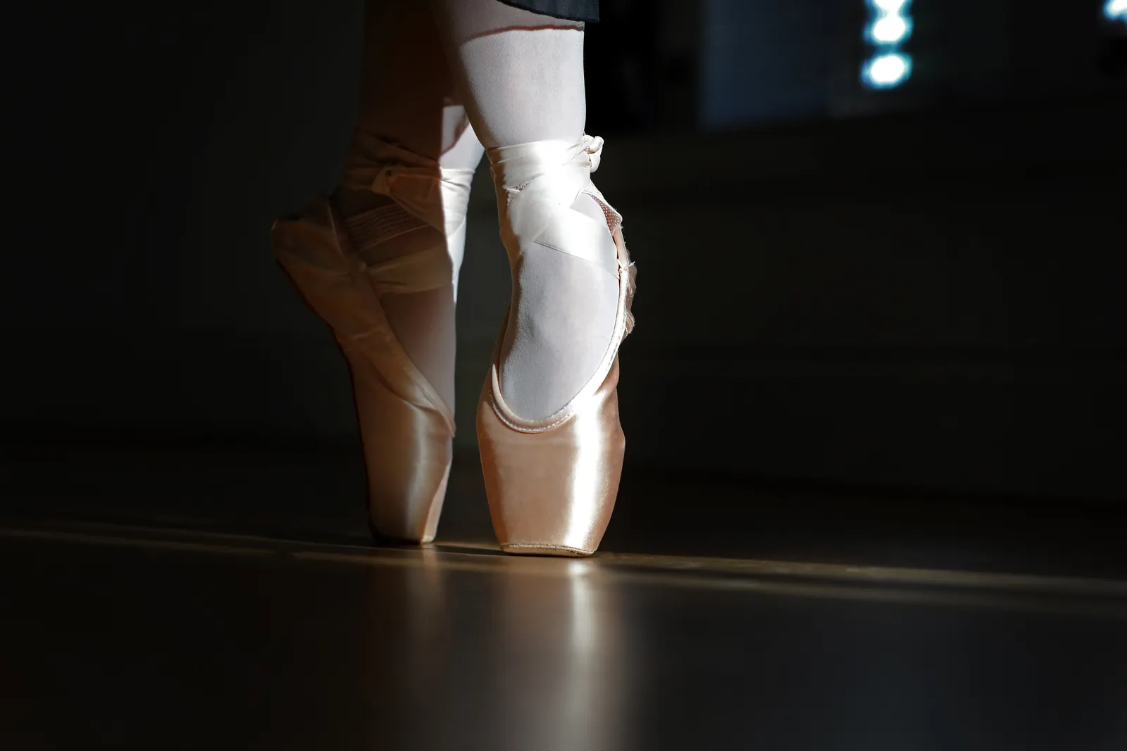 Sunderland Ballet — dance-studio in Sunderland — 2