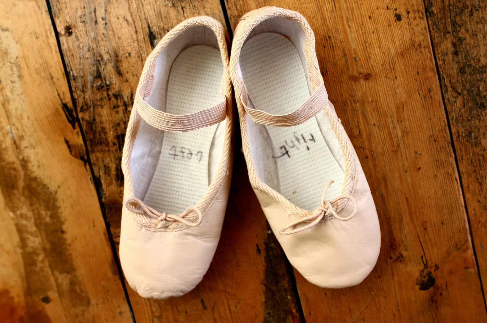 Sunderland Ballet — dance-studio in Sunderland — 3