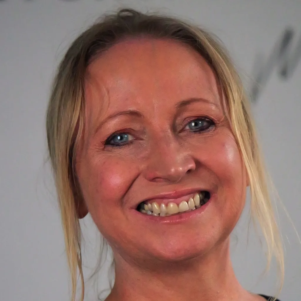 Sunderland Ballet — dance-studio in Sunderland — 4