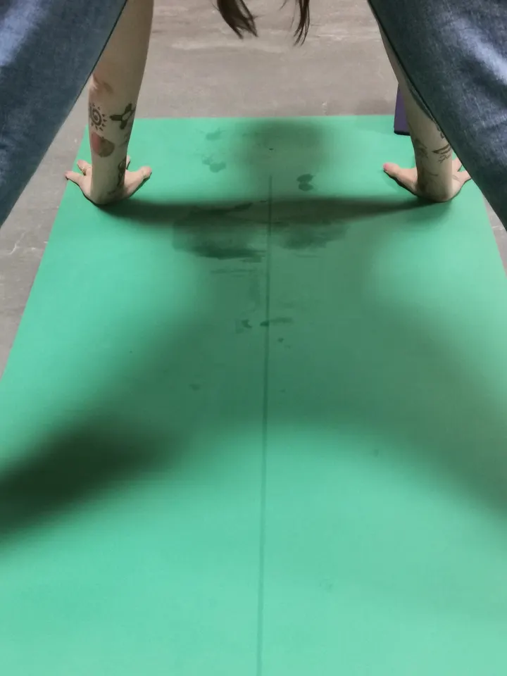 Studio Blitz Movement Haarlem — pilates-studio in Haarlem — 5