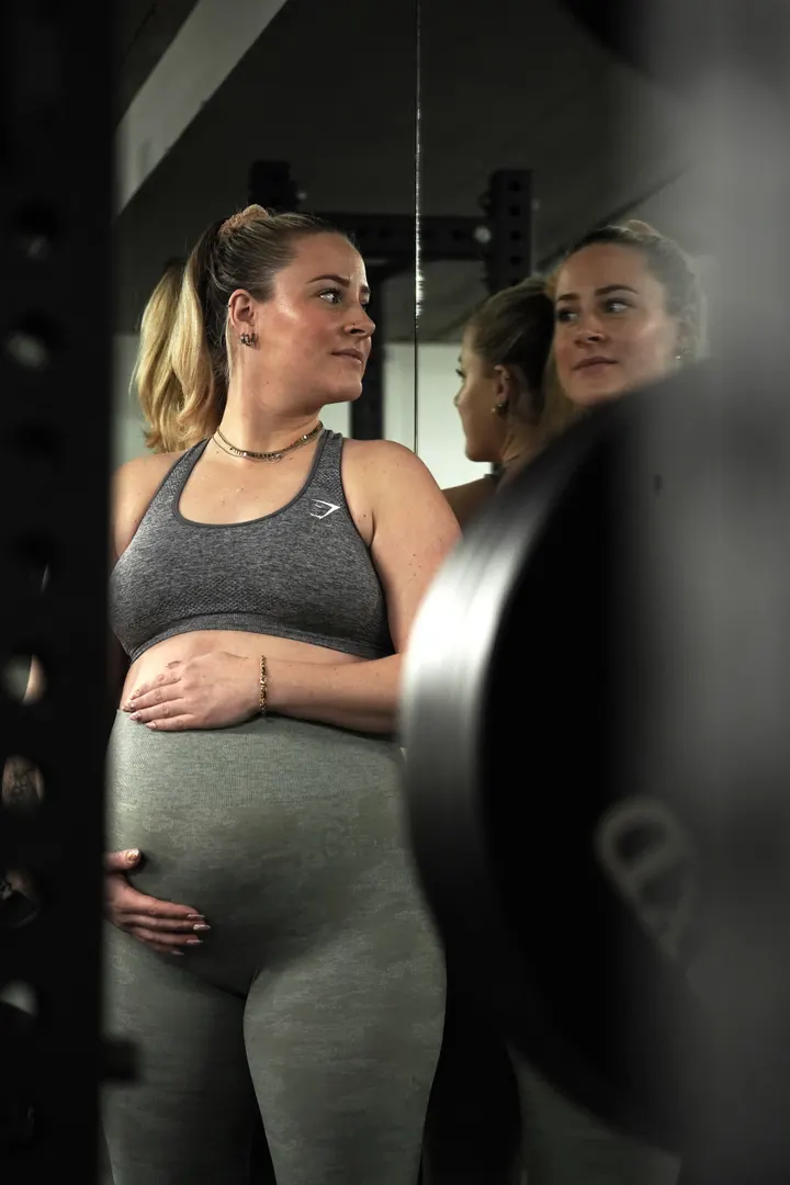 Fit Atelier — personal training-studio in Castricum — 4